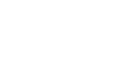 axians-breitbandausbau-logo-axians-vinci